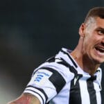 Το «κάρφωσε» με το… καλησπέρα ο Ντεσπόντοφ!_68ab67cc55d10.jpeg