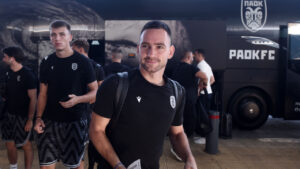 Το ταξίδι του ΠΑΟΚ για την Αυστρία (video)_689ddb013c7d4.jpeg