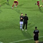 Το τετ α τετ Λουτσέσκου-Ζίβκοβιτς (video)_68ab737f86cec.jpeg