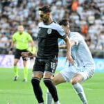 Τράνταξε το δοκάρι ο Ιβανούσετς (video)_68a770e1e3920.jpeg