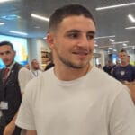 Τρέλα διαρκείας για τον Ζαφείρη (pic)_68acc9a3131fc.jpeg