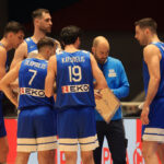 TV με Εθνική Ελλάδας μπάσκετ_6892ff49b3ba3.jpeg