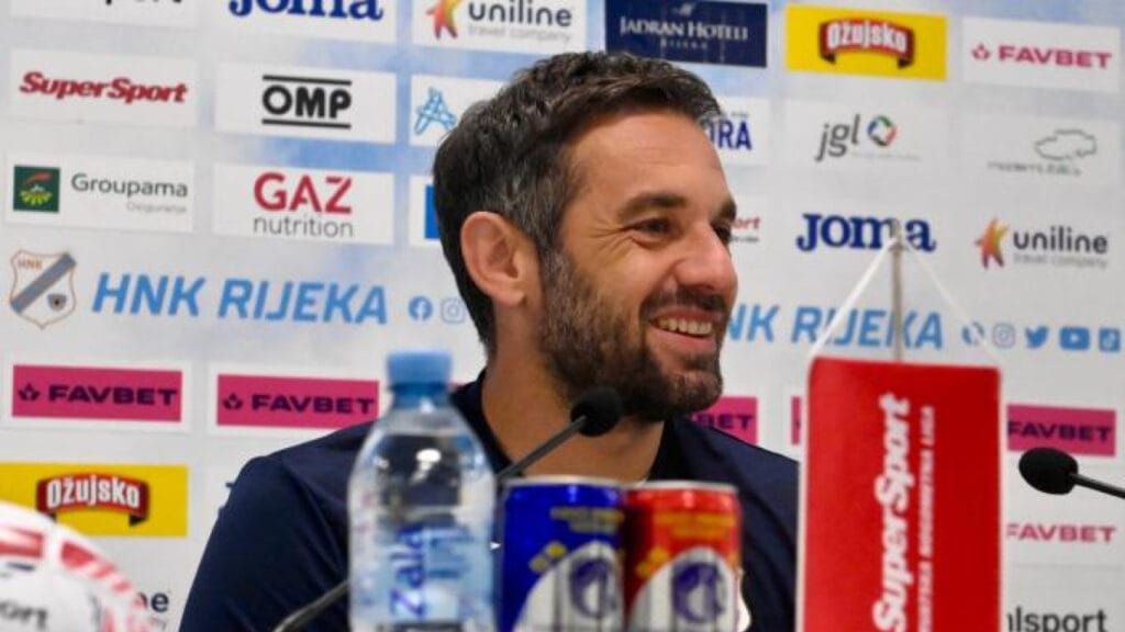 Τζάλοβιτς: «Αποκτήσαμε αυτοπεποίθηση μετά τον ΠΑΟΚ»_68a997ae3db52.jpeg