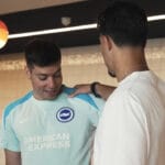 Τζίμας: «Αγαπημένο μου γήπεδο η Τούμπα!» (video)_68a9acc69463c.jpeg