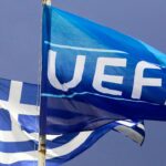 Βαθμολογία UEFA: Η Ελλάδα πλησίασε την Τσεχία_689ee17a453d6.jpeg