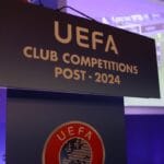 Βαθμολογία UEFA: Η Μπόντο… άγχωσε την Ελλάδα_68aea0bd52576.jpeg