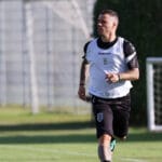 Βιεϊρίνια: «Ήταν όνειρο όσα έζησα με τον ΠΑΟΚ» (vid)_6894e92943b65.jpeg