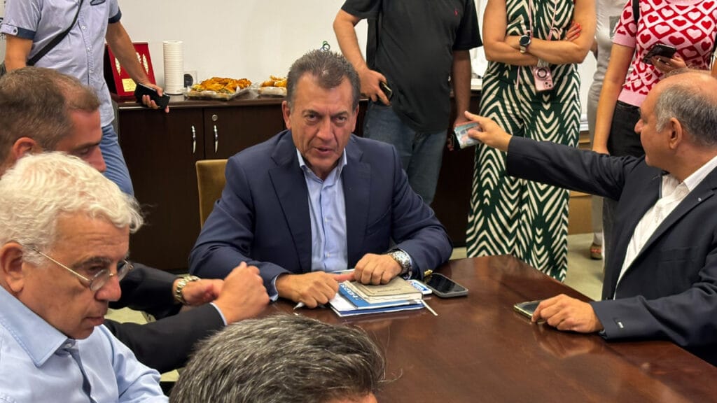 Βρούτσης: «Δίκαιο το αίτημα του ΠΑΟΚ» (pics+video)_6891c79229f52.jpeg