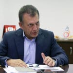Βρούτσης: «Έρχονται ανακοινώσεις για το Καυτανζόγλειο»_68b044446de55.jpeg