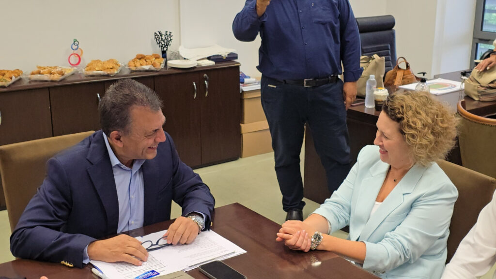 Βρούτσης: «Οτιδήποτε χρειαστεί ο ΠΑΟΚ θα λυθεί αμέσως»_68930652daccf.jpeg