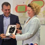 Βρούτσης: «Σε τρεις μήνες η τελική συμφωνία με τον ΠΑΟΚ»_6891d34e718d3.jpeg