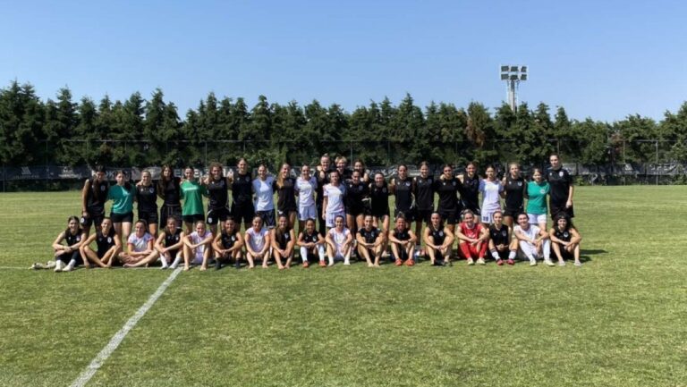 Ξεκίνησαν με… πεντάρα οι ασπρόμαυρες!_689b1bda50c7f.jpeg