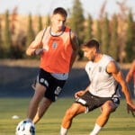 Ξεκίνησε η επιχείρηση πρόκριση για τον ΠΑΟΚ_68979ee75ff06.jpeg