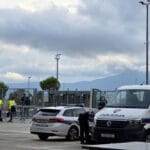 Υπό δρακόντεια μέτρα ασφαλείας το Ριέκα-ΠΑΟΚ (pics)_68a754c545b32.jpeg