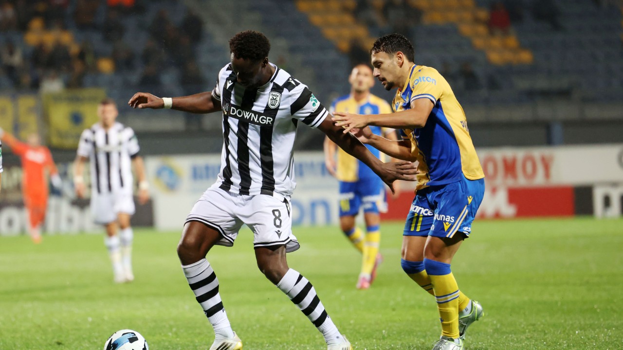 3-3… δέκα χρόνια μετά!_68dbd17d67df6.jpeg
