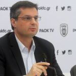Αγγελίδης: «Περήφανος που πέρασα από τον ΠΑΟΚ!»_68d420c8ac1ed.jpeg