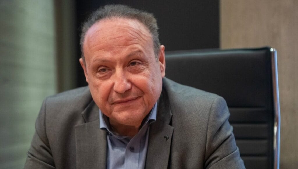 Αγγελούδης: «Δίπλα στον ΠΑΟΚ για τη Νέα Τούμπα»_68b896c05ab63.jpeg