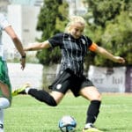 «Αγρίεψαν» τα κορίτσια του ΠΑΟΚ_68be6bba72259.jpeg