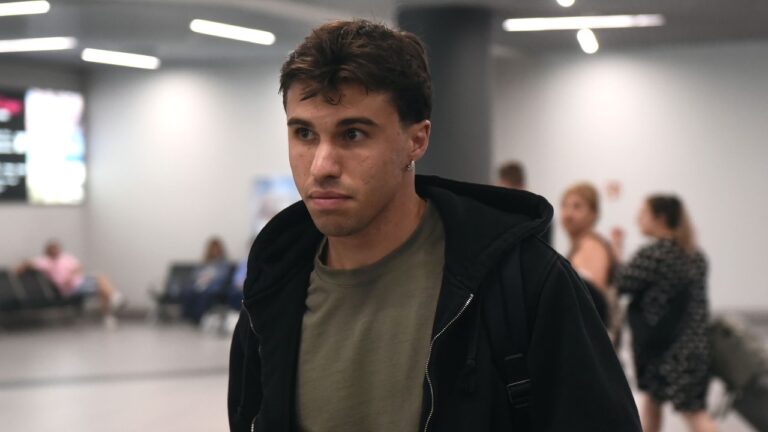 «Ανανέωσε τον Μπιάνκο πριν τον… ΠΑΟK η Φιορεντίνα»_68b58c9c51991.jpeg