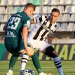 Ανασύνταξη και επιστροφή στην Τούμπα_68cd6171d0559.jpeg