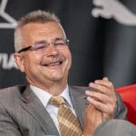 Από καταγγέλλων… κατηγορούμενος ο πρόεδρος της Σλάβια_68b87f4e55ff8.jpeg