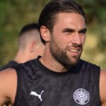 Αποστολή με Μπαΐνοβιτς για τον ΟΦΗ_68c59484c33ef.jpeg