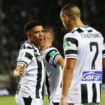 ΑΣ: «Με το… διπλό ΠΑΟΚάρα!» (pic)_68c6c53a0967a.jpeg