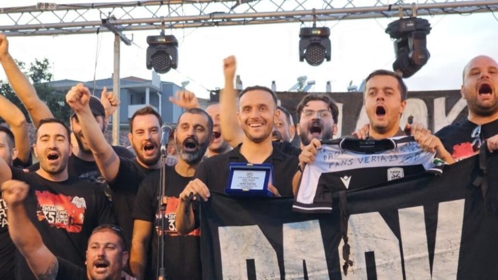 Ασπρόμαυρη παράνοια στη Βέροια (pics)_68bd501dc753d.jpeg