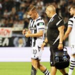Αύριο ξεκαθαρίζει η κατάσταση του Πέλκα_68cfc51d160c3.jpeg