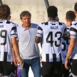 Αυτοί που πήραν… γεύση από Super League 2!_68c99e2259fc6.jpeg
