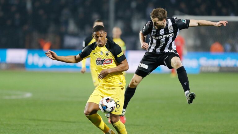 Χαμός στο Μεξικό για τον Μαρσιάλ: «Παίζει σαν κώνος»_68dc3d4ef0014.jpeg