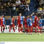 Έκανε «σεφτέ» ο Βόλος με διπλό στο Αγρίνιο_68c5ca6b31925.jpeg