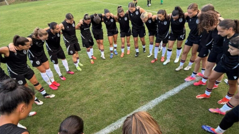 Έμαθαν το πρόγραμμα τους τα κορίτσια του ΠΑΟΚ_68b9f19f4951f.jpeg