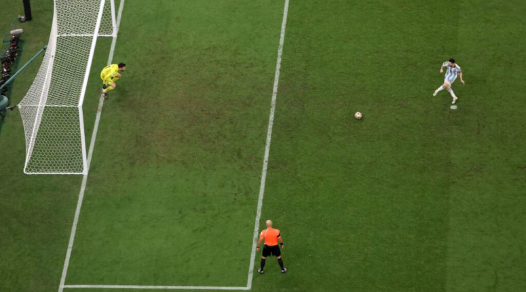 Επανάσταση της FIFA στα πέναλτι: Αλλάζει ο κανονισμός_68d657ecc3c4c.jpeg