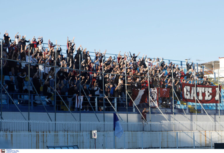 Επεισόδια μετά το Ατρόμητος-ΑΕΛ_68daddbf24db5.jpeg