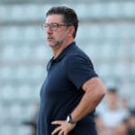 Επίσημο: Παρελθόν από τον Παναθηναϊκό ο Βιτόρια_68c7de79b8a2a.jpeg