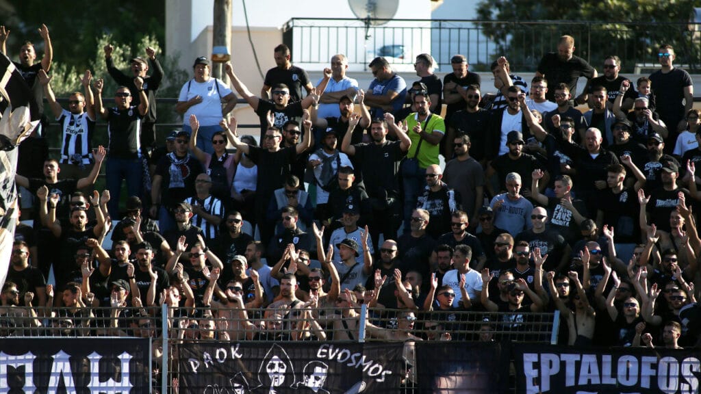 Επίσημο: Στην Θύρα 4 οι ΠΑΟΚτσήδες στην Λιβαδειά_68c8585b3c12a.jpeg