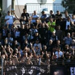 Επίσημο: Στην Θύρα 4 οι ΠΑΟΚτσήδες στην Λιβαδειά_68c8585b3c12a.jpeg