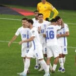 Έτοιμη για ακόμα μια μεγάλη νίκη η Ελλάδα_68bdd35b88bff.jpeg