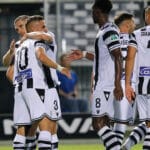 Europa League: Τα «μυστικά» πρόκρισης του ΠΑΟΚ στην επόμενη φάση_68b925b261c4d.jpeg