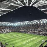 Εξελίξεις στο θέμα Νέα Τούμπα-ΑΣ ΠΑΟΚ!_68d2e1fb2df2d.jpeg
