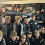 Ευρωπαϊκές «ασπρόμαυρες» εμπειρίες (video+pics)_68c9a9dabe84d.jpeg