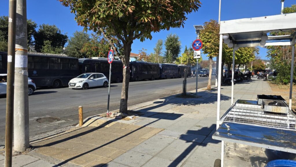 «Φρούριο» από νωρίς η Τούμπα (pics)_68d3fd9756418.jpeg