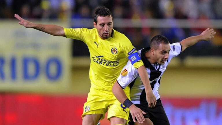 Για όγδοη φορά ο ΠΑΟΚ στην Ισπανία_68dc41fa0bc0f.jpeg