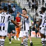 «Γιούχα» μετά τη βαριά ήττα…_68caed522d304.jpeg