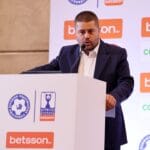 Γκαγκάτσης: «Μόνο Έλληνες διαιτητές στο Κύπελλο»_68b81f32bbba0.jpeg