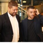 Γκαγκάτσης: «O Bιεϊρίνια είναι ένας από τους κορυφαίους»_68d18bcb07766.jpeg