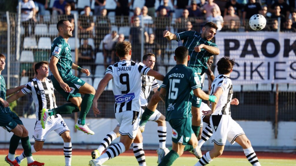 H ντροπιαστική ήττα στη Λιβαδειά… (video)_68cb0003c93e3.jpeg