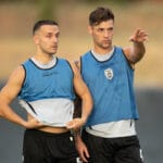 Η ανυπομονησία ΠΑΟΚ και Βολιάκο για την επανέναρξη (pics)_68c3f1011db68.jpeg