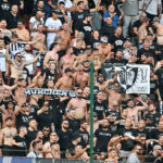 Η απεργία της 1ης Οκτωβρίου και ο… ΠΑΟΚ_68d6b5ac27c5c.jpeg